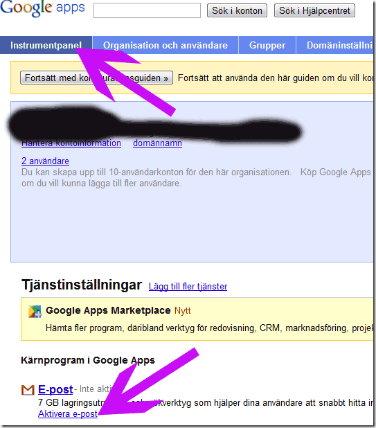google-apps-02 google-apps-02