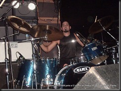 PORK y O`CONNOR en Peteco`s 13-3 (38)