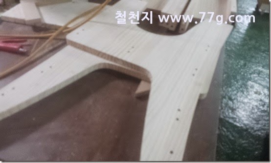 20150331141132