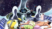 Space Dandy - 08 - Large 34