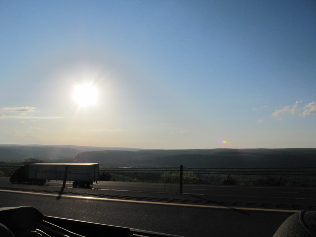 [IMG_2443%255B3%255D.jpg]