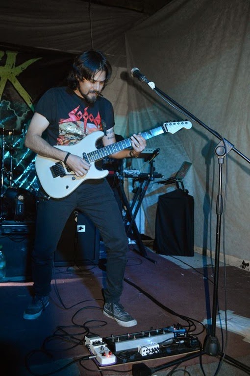 [1619339_1549123815313884_3460310420936666938_n%255B2%255D.jpg]