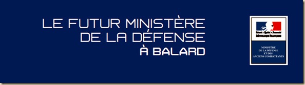 Ministère de la défense sur 1tourdhorizon.com.bmp