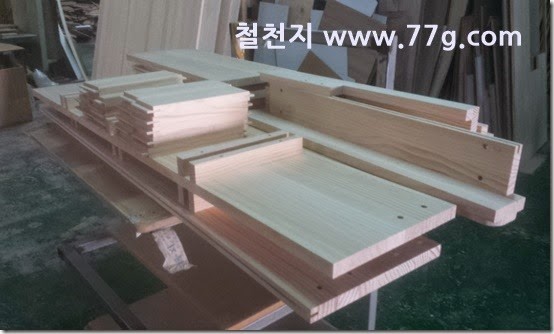 20150302143436