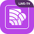 TV.de Couchfunk Live TV und TV Programm4.2.5