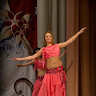 IMG_33613.jpg