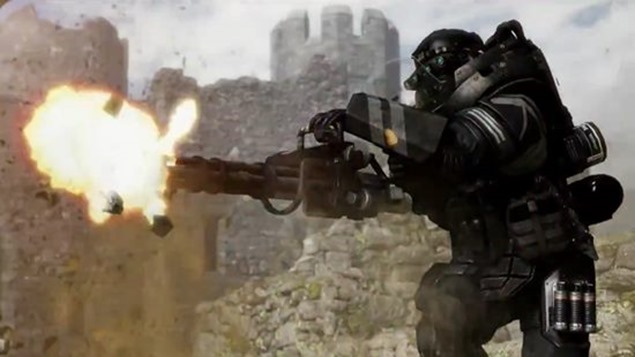 call of duty ghosts details 01