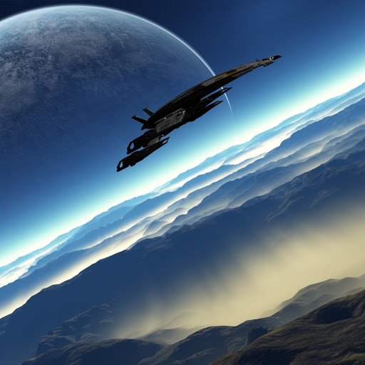 Hd-135366-ascw135366