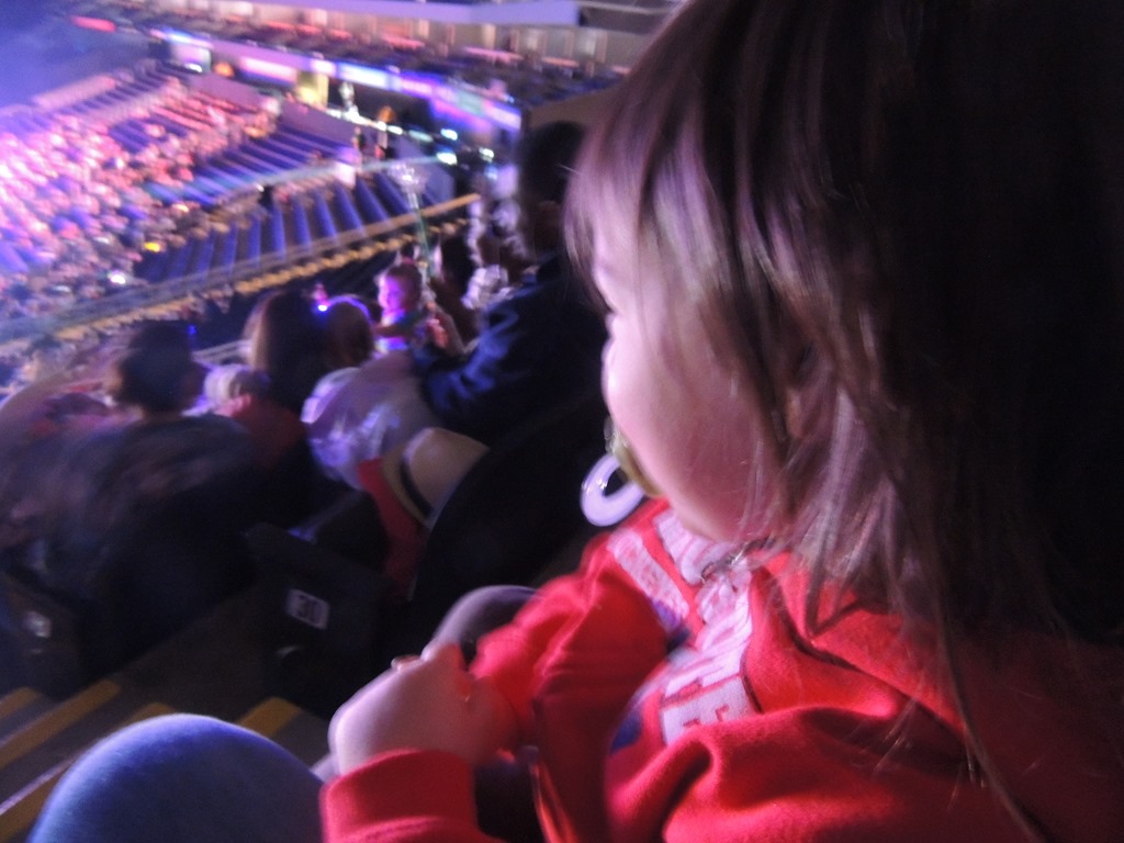 [DSCN2768%255B4%255D.jpg]