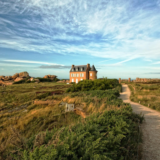 Hd-145603-ascw145603