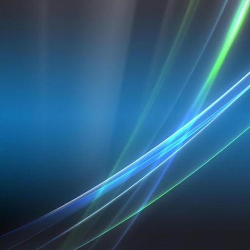 Hd-172534-ascw172534