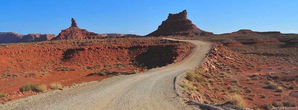 [DSC_0022%255B8%255D.jpg]