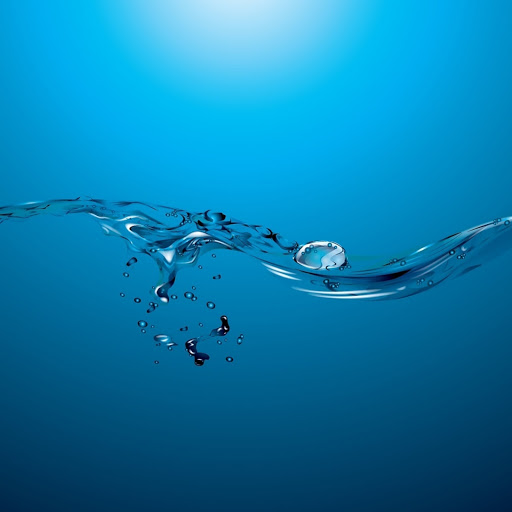 Hd-161177-ascw161177