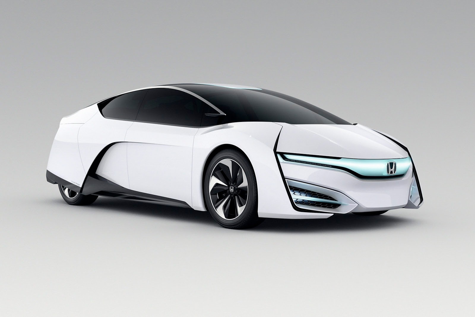 [Honda-FCEV-4%255B2%255D.jpg]