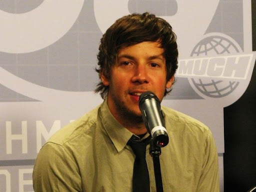 Picasa Web Albums sebolhoazul Pierre Bouvier 1