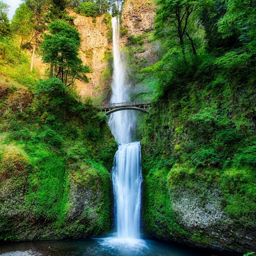 Hd-142781-ascw142781