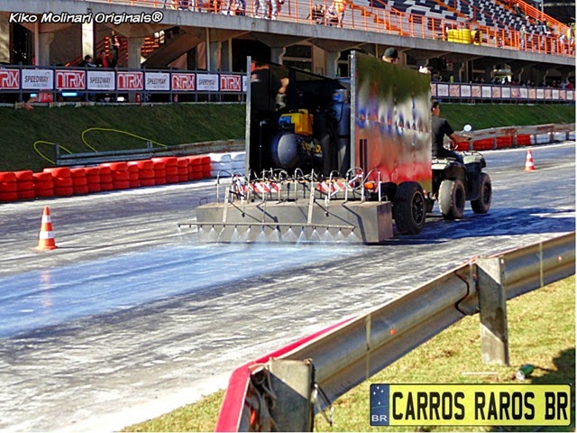 [SpeedwayBCDragster17%255B1%255D.jpg]