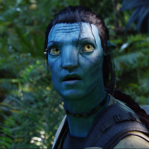 Hd-145336-ascw145336