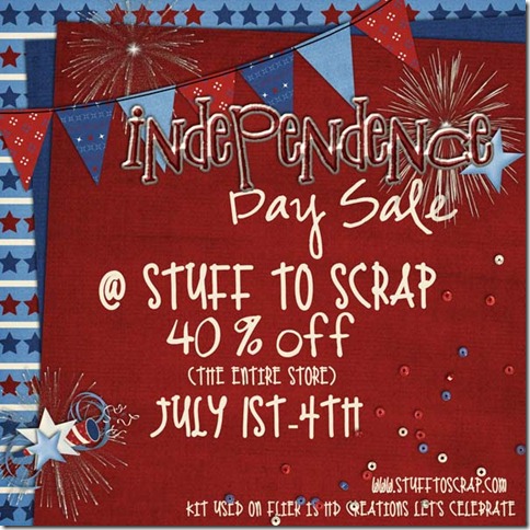 STS_Independence_Day_Sale1-WEB