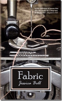 Fabric Cover