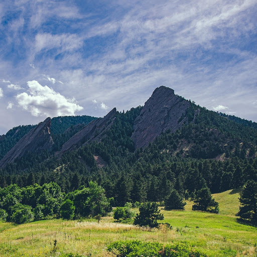 Hd-179742-ascw179742