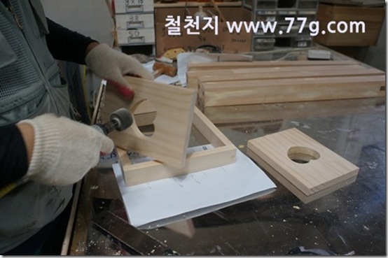 77gDSC03343-20130716-113043