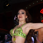 IMG_2966.JPG