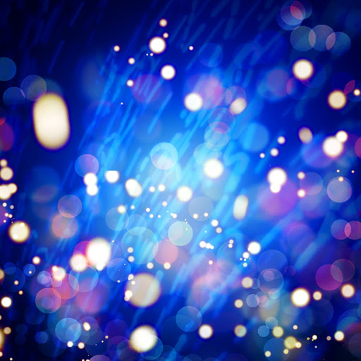 Hd-166874-ascw166874