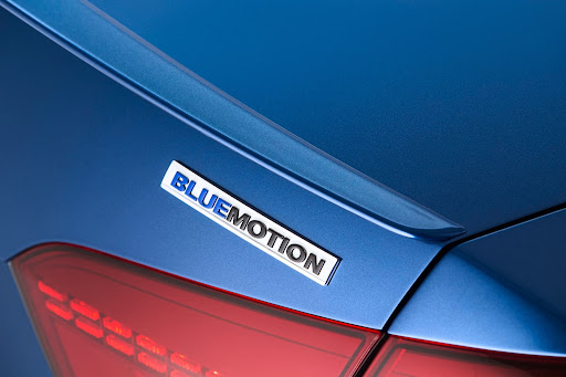 2014-VW-Passat-BlueMotion-Concept-03.jpg