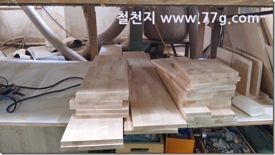 2014071116650