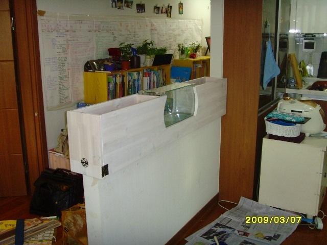 [Gallery3956_6%255B9%255D.jpg]