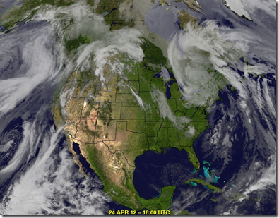 Check real time North America cloud - Image%25255B6%25255D