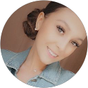 Image Google de Maeva TILLIER