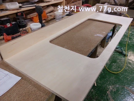 [20140425164415%255B2%255D.jpg]