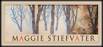 MaggieStiefvaterBanner