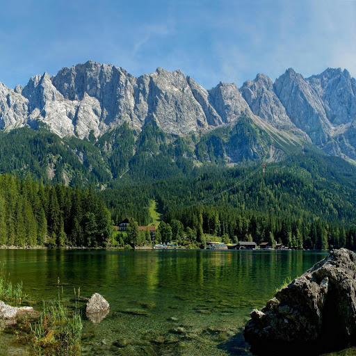 Hd-141315-ascw141315