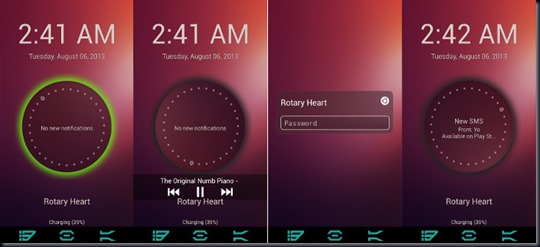 Beautiful-and-Functional-Ubuntu-Touch-Lock-Screen-Launched-for-Android-Screenshot-Tour