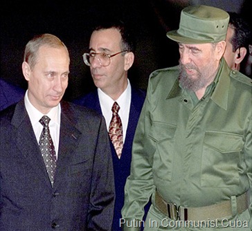 Vladimir_Putin_in_Cuba_14-17_December_2000-2