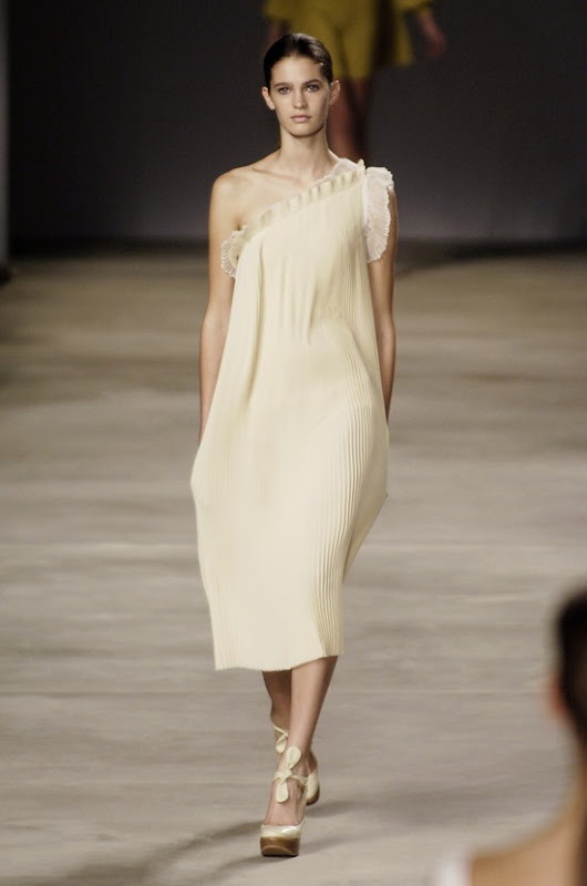 Chloe Spring 2006-1
