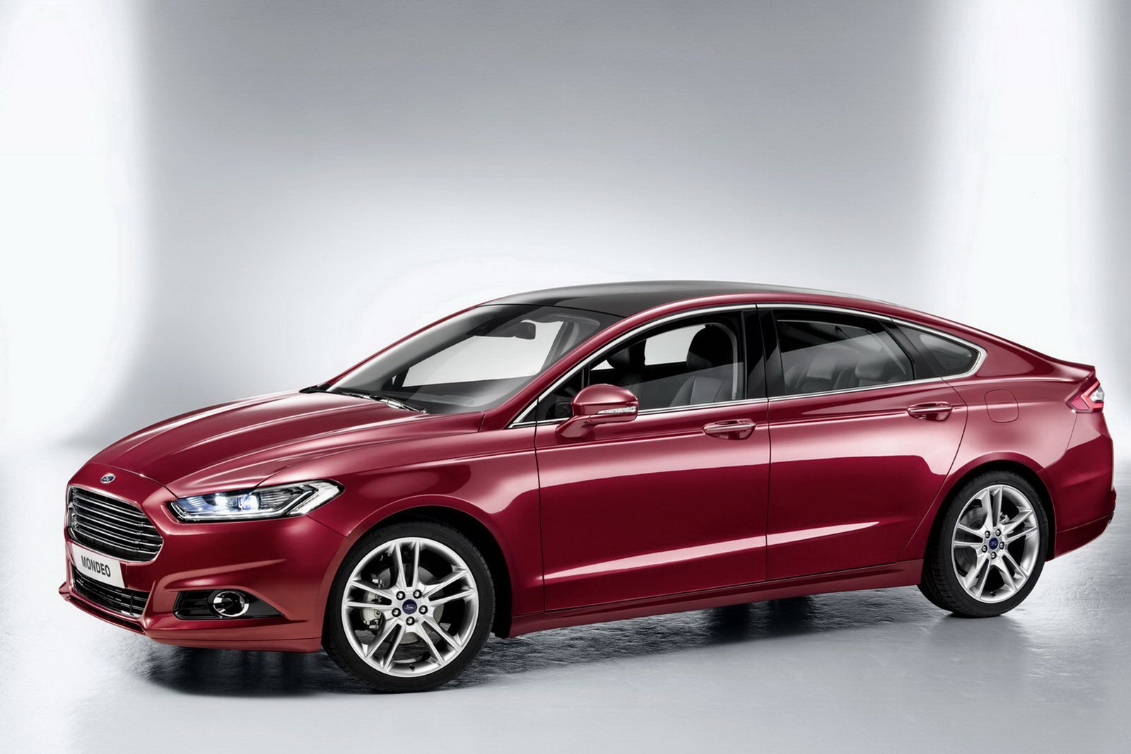 [2013-Ford-Mondeo-36%255B2%255D.jpg]
