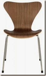 arne_jacobsen_series_7_chair_replica-1_720x600