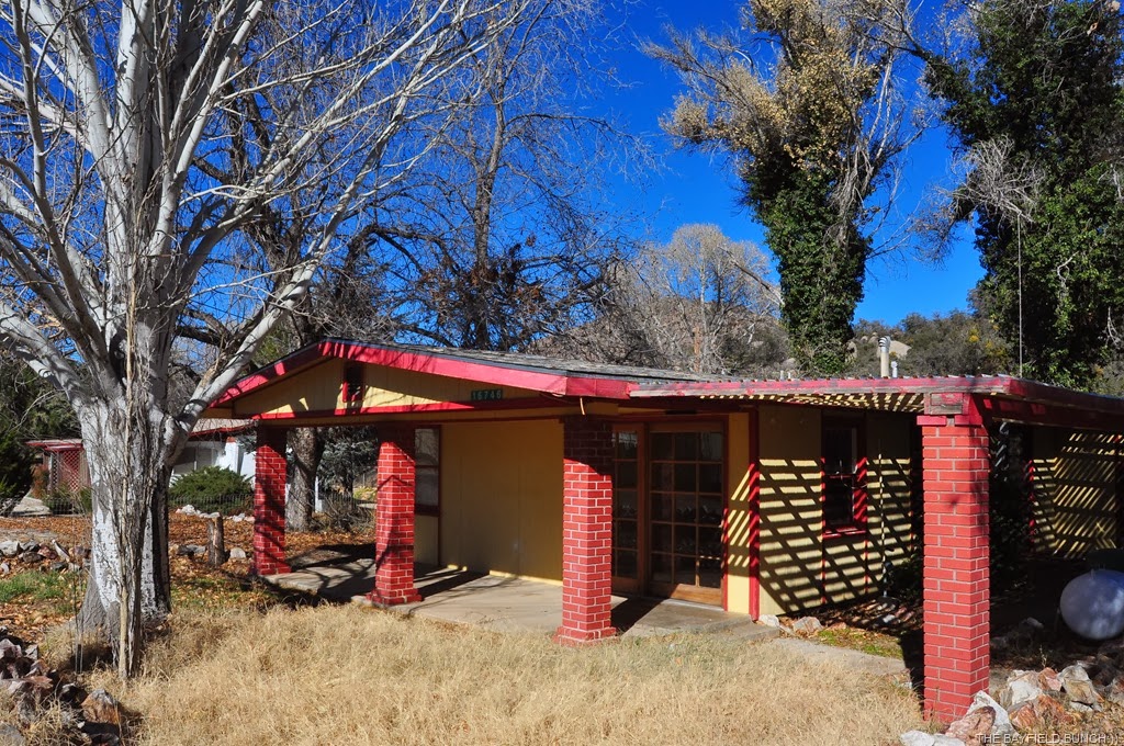 [DSC_0038%255B4%255D.jpg]