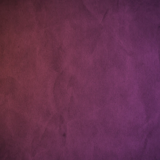 Hd-159837-ascw159837