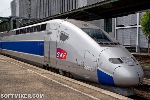 [tgv-est-pos-stuttgart-24-xxl%255B7%255D.jpg]