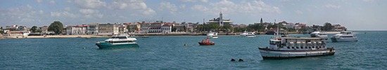 Zanzibar_Panorama