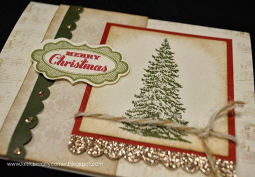Christmas cards_alwaysgrateful_close up_quick and easy DSC_0527