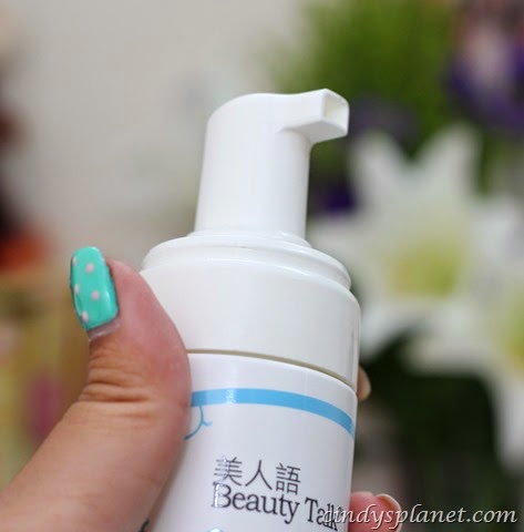 [Beauty%2520Talk%2520OxySolution%2520Mousse5%255B3%255D.jpg.webp]
