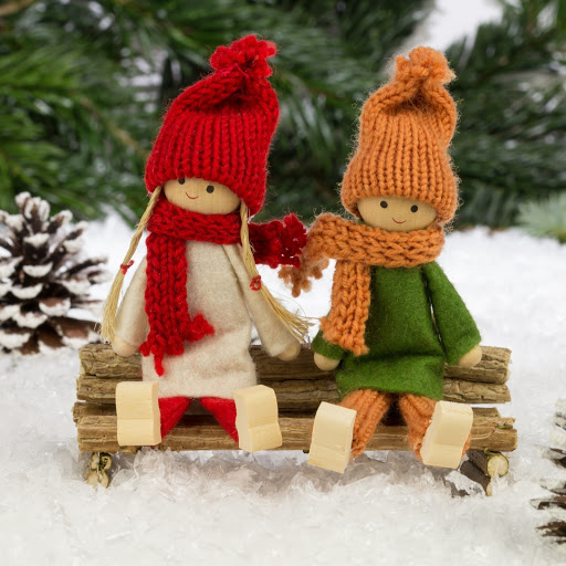 Hd-173706-ascw173706