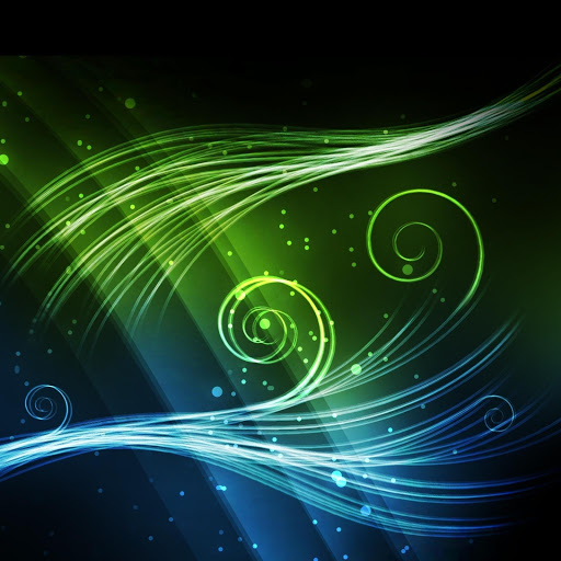 Hd-184884-ascw184884