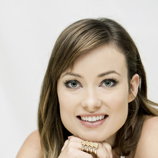 Hd-167373-ascw167373